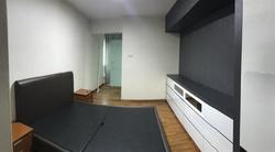 Pandan Valley (D21), Condominium #200597542